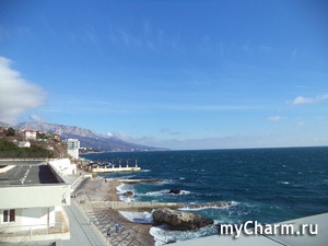 �����. �������-1