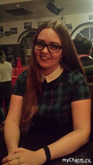 Kuba-I: "     ,    "