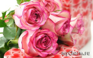 � ���� ��������!!!