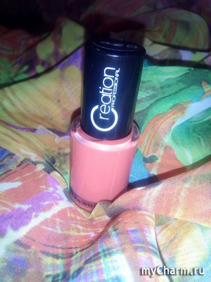 ! .  Vipera Cosmetics.