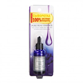Japan Gals / Japonica Pure beau essence   