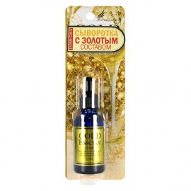 Japan Gals / Pure beau essence ��������� � ������� c�������