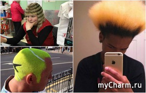 ���������� ��������...