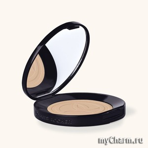 Yves Rocher /   Zero defaut poudre matifiante peau parfaite flawless skin mattifying powder