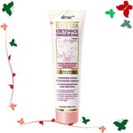 ����� ��� ���� �i����