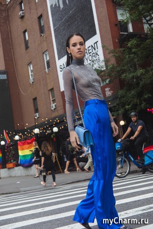 Lana Pozhidaeva    We Talks