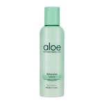 �������� Holika Holika