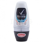   Rexona Men