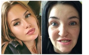 �������� ���� ���������, ������ ���������� ���������� �������� ����������