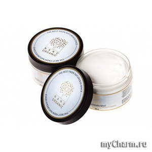 Nano Organic /    