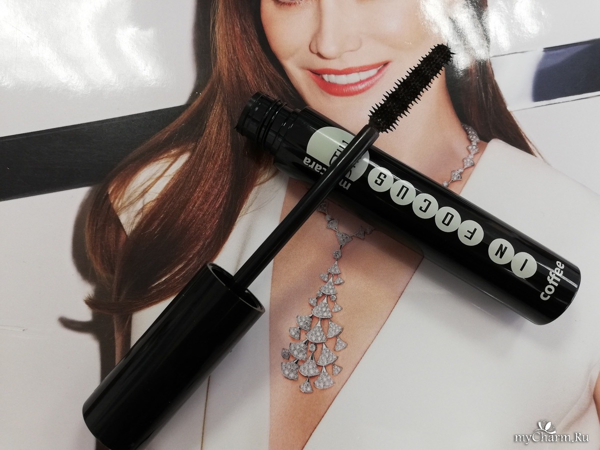 Тушь для ресниц смывается комочками. Тушь pupa vamp all in one. Какие туши снимается чулочком. Тушь которая снимается чулочками. Тушь силиконовая снимается чулочками.