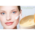    VitaMine