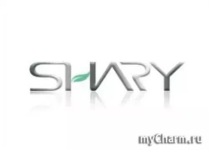 Тестирование shary!