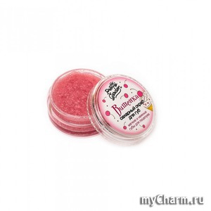 PRETTY GARDEN /     ""