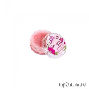 PRETTY GARDEN /     ""