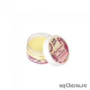 PRETTY GARDEN /     " "