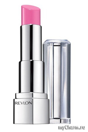 Revlon /    Ultra Hd Lipstick
