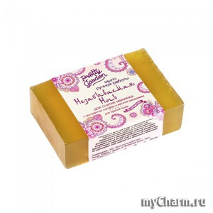 PRETTY GARDEN /       " "