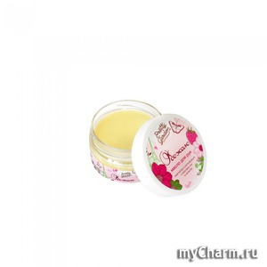 PRETTY GARDEN /     ""