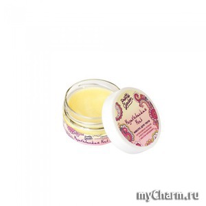 PRETTY GARDEN /    " "