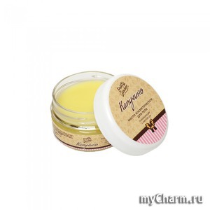 PRETTY GARDEN /     ""