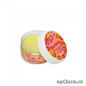 PRETTY GARDEN /     ""