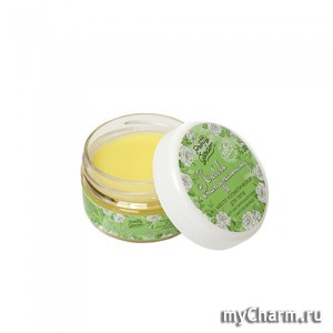 PRETTY GARDEN /     "  "