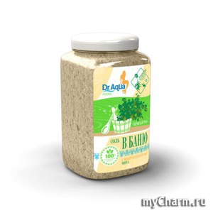 Dr.Aqua /    c      +    