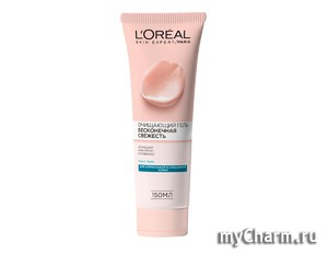 L'OREAL /       
