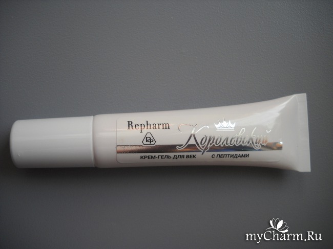 аравия крем корректор для кожи склонной к покраснениям. крем для лица la miso ампульный с пептидами 50гр. пептидный крем для лица peptide ampoule cream мизон. рефарм крем королевский. Dabo peptide intensive celloderm cream.