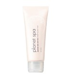 �����-������ ��� ���� Avon