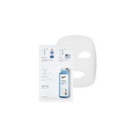 ����� ��� ���� Missh�