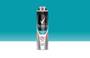 Rexona Men /  Motionsense Active shield fresh men