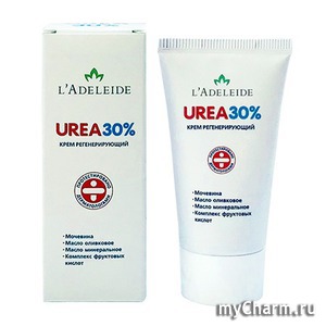 L'Adeleide /   UREA 30%