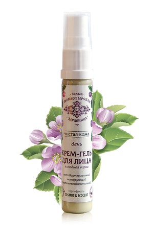 "������ ������������ ���������" / ������� ����-���� ��� ���� "������ ����"