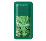 ����� ��� ���� Skinlite