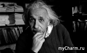 ���� � �������. ������� ��������.