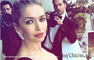 ���� �������� �� �������� ��������� ������������ ��������� ��������