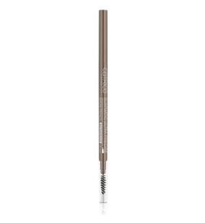 Catrice /    SlimMatic Ultra Precise Brow Pencil Waterproof