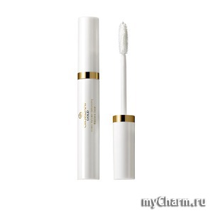 Oriflame /    Giordani Gold Iconic volume enhancing mascara base