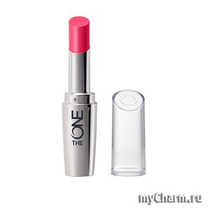 Oriflame /   The ONE Colour Obsession