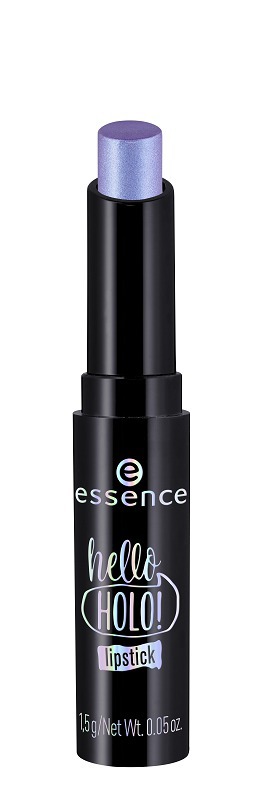 Essence /  Hello Holo Lipstick
