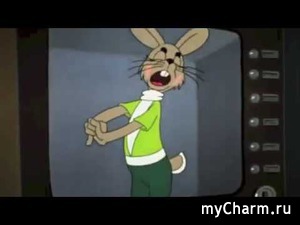 ��������. � ��� ���� 56 (�������: �������� �������)