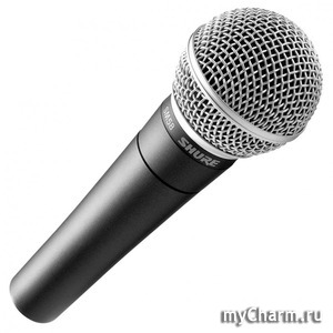 .   -157 ( zolotaia)