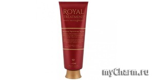 CHI /    Royal Treatment Intense Moisture Mask