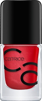    Catrice