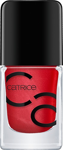 Catrice /    ICONails