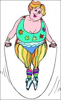 ˨.   .    )))רҹ1, ר 2.