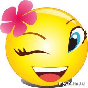 Немного юмора