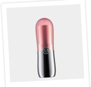 Essence / Essense Помада для губ Colour up! Shine on! Lipstick